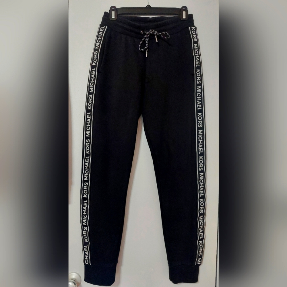 SALE!! Michael Kors Men's Joggers